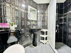 Ivory Heights (D22), Condominium #514048211